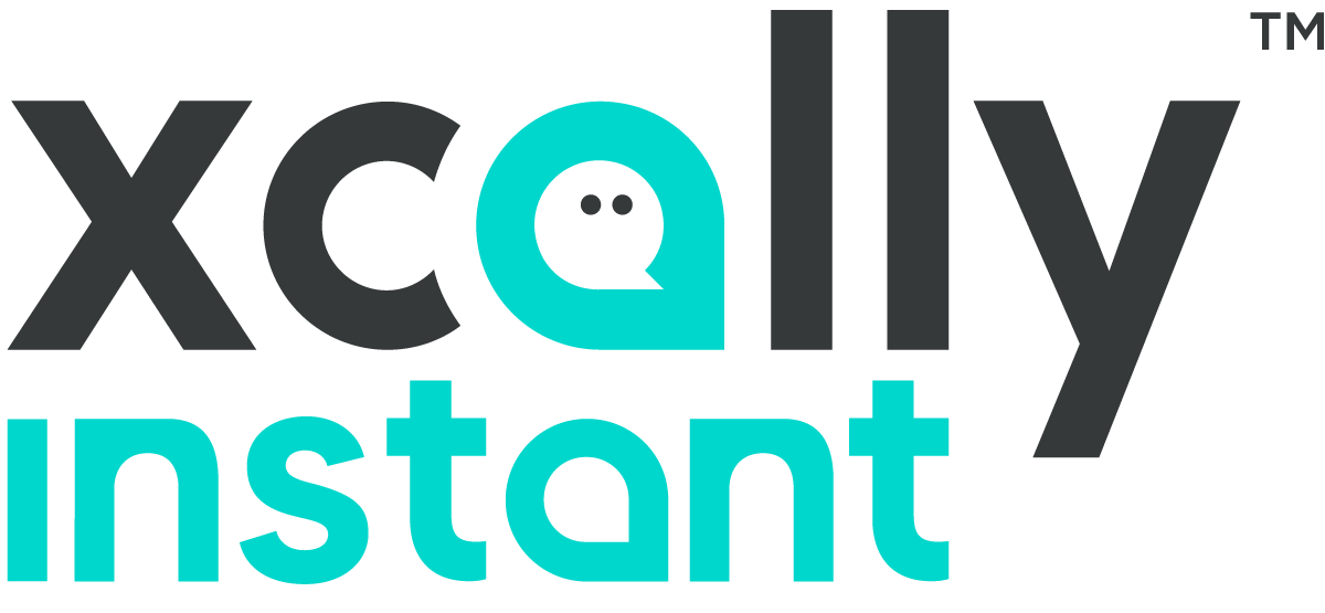 logo XCALLY instant-20240125-100230.png